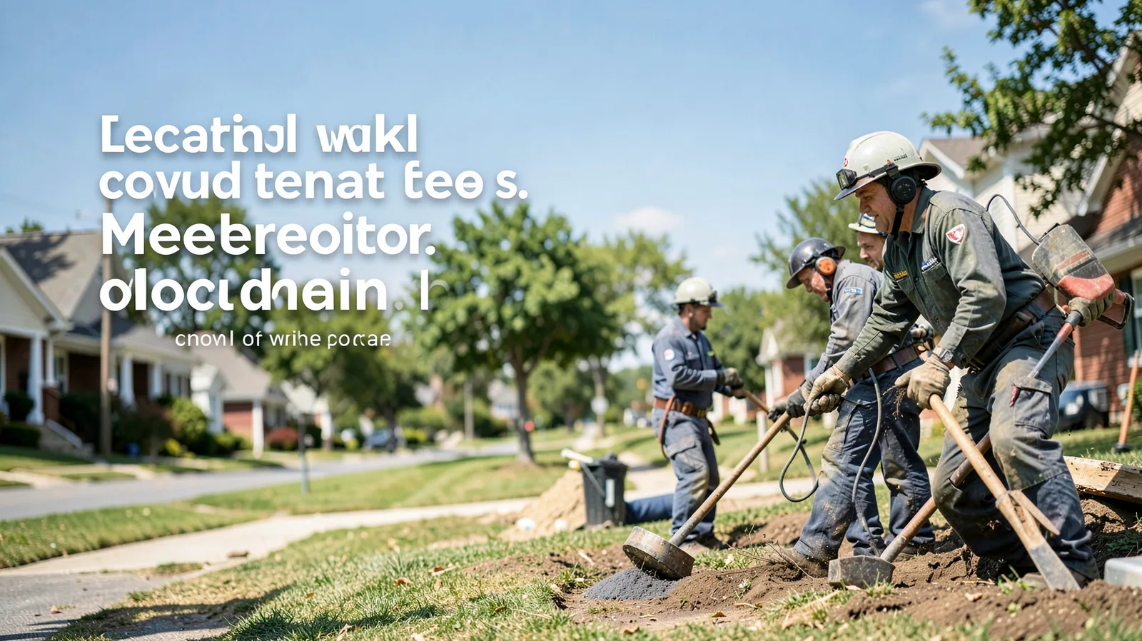 Mold Remediation in Derwent, OH near me